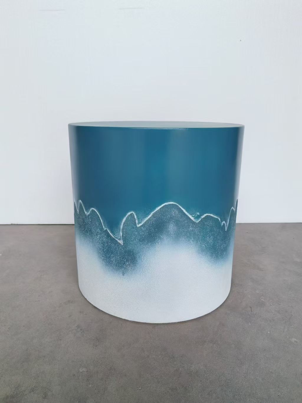 阳江水泥制品